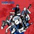 Purchase Steelin' Back Mp3