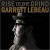 Purchase Rise To The Grind Mp3