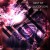 Purchase Best Of Lucidflow Vol. 4 Mp3