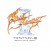 Purchase Final Fantasy III: Original Sound Version Mp3