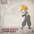 Buy Chrono Trigger Symphony Vol. 3