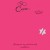 Purchase Caym: Book Of Angels Vol.17 Mp3
