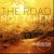 Purchase The Road Not Taken Mp3