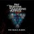 Purchase The Balls Album Mp3