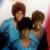 Buy Spellbound: 1962-1972 (Motown Lost & Found) CD1