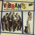 Purchase The Exotic Guitar Sounds Of The Vibrants Mp3