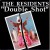 Purchase Double Shot (EP) Mp3