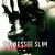 Purchase Tennessee Slim Is The Bomb Mp3