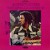 Purchase 5 (Vinyl) Mp3