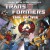 Purchase Transformers: The Movie (By Vince Dicola)