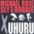 Buy X Uhuru (With Sly & Robbie)