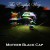 Purchase The English Way Mp3
