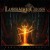 Purchase Army Of Shadows Mp3