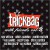 Purchase Trickbag With Friends Vol. 2 Mp3