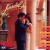 Purchase Kuschelklassik Vol. 3 CD1 Mp3