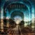 Purchase Tracks Mp3