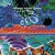 Purchase Arc Angel CD1 Mp3