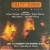 Purchase Crazy Moon (Reissued 1997) Mp3