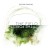 Purchase The Field The Forest CD2 Mp3