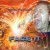 Purchase Face It CD2 Mp3