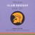 Purchase Trojan Club Reggae Box Set CD2 Mp3