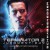 Purchase Terminator 2: Judgment Day (Remastered) Mp3
