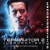 Buy Terminator 2: Judgment Day (Remastered)