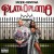 Purchase Plata O Plomo Mp3