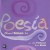 Purchase Poesia Mp3