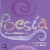 Buy Poesia