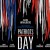 Buy Patriots Day CD1