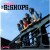 Purchase The Best Of The Count Bishops Mp3