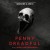 Buy Penny Dreadful (Season 2 & 3) CD2