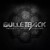 Purchase The Quest For New Horizons Mp3