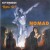 Purchase Nomad Mp3