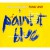 Purchase Paint It Blue Mp3