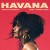 Purchase Havana (CDS) Mp3