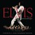 Purchase Elvis Symphonique CD1 Mp3