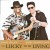 Purchase Lucky To Be Living Mp3