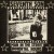Purchase Man In The Street (EP) (Vinyl) Mp3