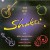 Buy The Best Of Shakti (Vinyl)