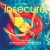 Purchase Insecure (CDS) Mp3