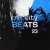 Purchase Big City Beats 23 (World Club Dome 2015 Winter Edition) CD2 Mp3