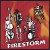 Buy Firestorm