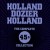 Purchase Holland Dozier Holland: The Complete 45s Collection CD8 Mp3