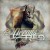 Purchase Anevidence Mp3