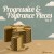 Purchase Progressive & Psy Trance Pieces Vol. 12 Mp3