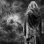 Purchase Dark Universe Mp3