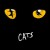 Buy Cats: Complete Original Broadway Cast Recording (Reissued 2005) CD1