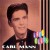 Purchase Carl Rocks Mp3